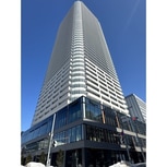 ONE札幌ｽﾃｰｼｮﾝﾀﾜｰ（2002）