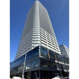 ONE札幌ｽﾃｰｼｮﾝﾀﾜｰ（2002）