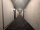 その他 Alivis琴似