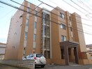 外観写真 Ｋ－ＰＬＡＣＥ　Ｎ１０