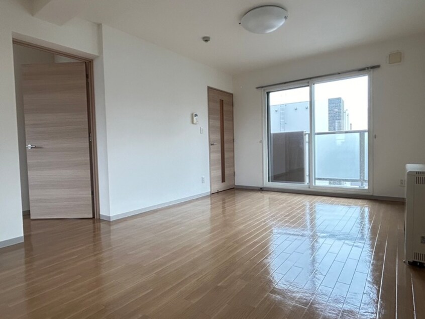 居室 Ｋ－ＰＬＡＣＥ　Ｎ１０