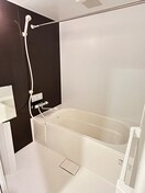 バス／シャワールーム等 Ｋ－ＰＬＡＣＥ　Ｎ１０