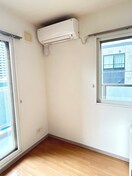 内観写真 Ｋ－ＰＬＡＣＥ　Ｎ１０