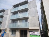 Villa Orange Est