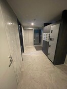 エントランス部分 M.aLTo Primo