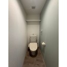 トイレ M.aLTo Primo