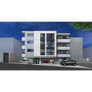 TRUTH HOME手稲本町の外観