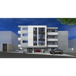 TRUTH HOME手稲本町