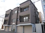 ＧＯＴＯマンション