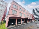 パークサイド６１８