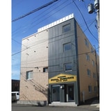 ハシモトロイヤル山の手