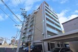 Ｇ・ＦＬＡＴ／５１２