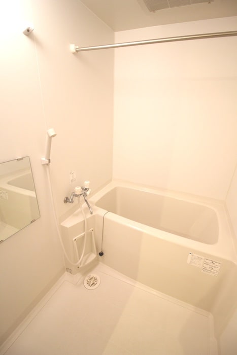 バス／シャワールーム等 Ｇ・ＦＬＡＴ／５１２