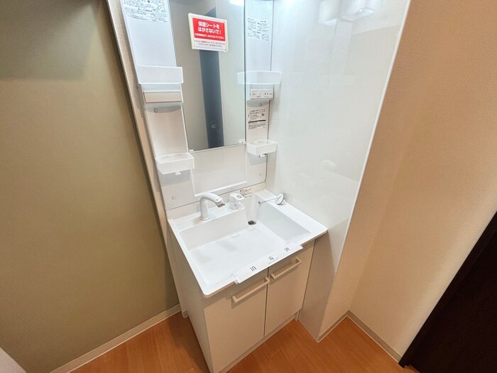 洗面 Ｇ・ＦＬＡＴ／５１２