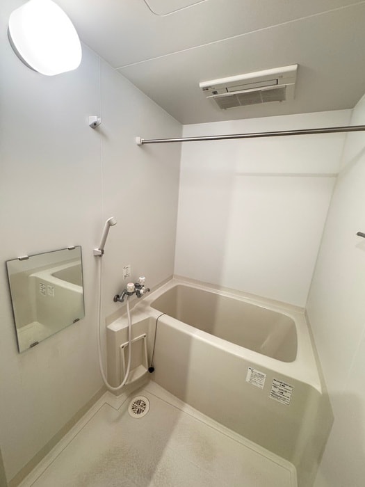 バス／シャワールーム等 Ｇ・ＦＬＡＴ／５１２