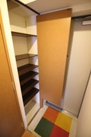 靴箱 Ｇ・ＦＬＡＴ／５１２