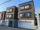 ウエルス西野