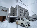 ラピスブラオN27