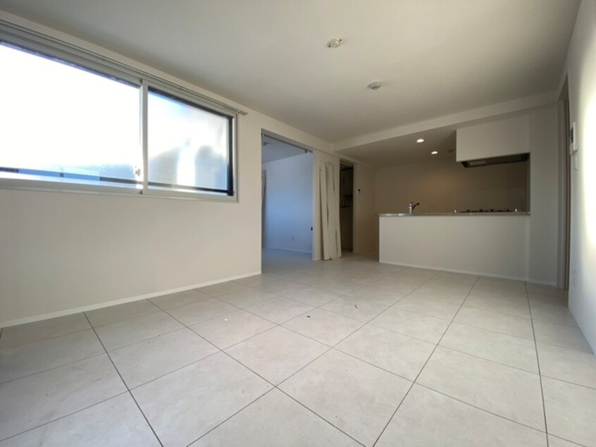 居室 ラピスブラオN27