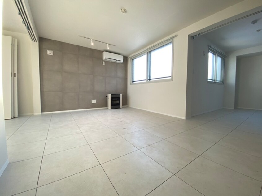 居室 ラピスブラオN27