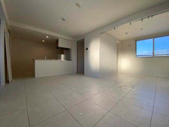 居室 ラピスブラオN27