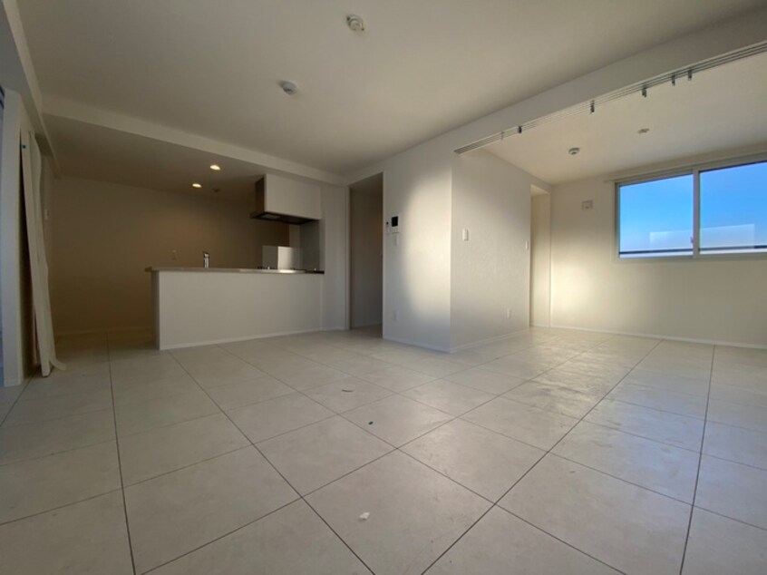 居室 ラピスブラオN27