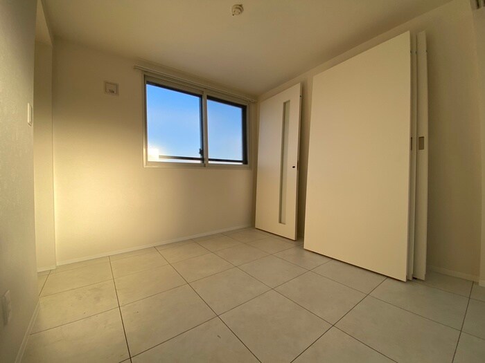 居室 ラピスブラオN27