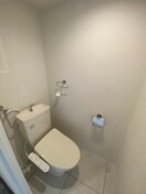 トイレ ラピスブラオN27