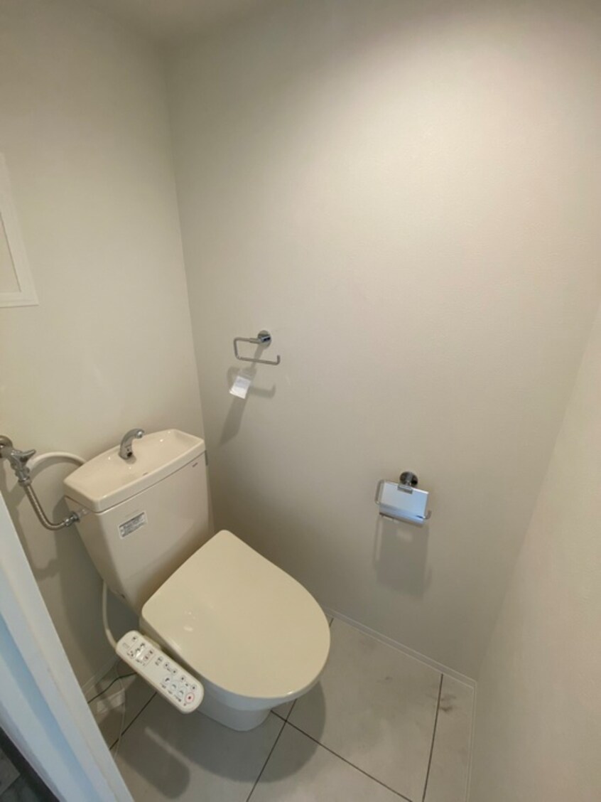 トイレ ラピスブラオN27