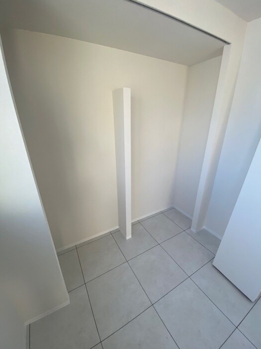 収納 ラピスブラオN27