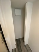 靴箱 ラピスブラオN27