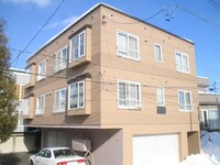 ライフゾ－ン発寒