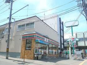周辺環境 プロヴィデンス南平岸
