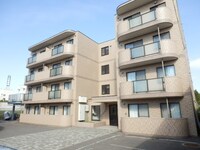 ティアラ大谷地