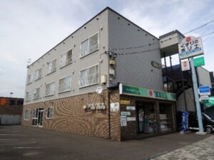 フィオ－レこうせい