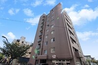 椿　館