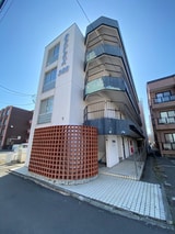 ＤＥＶＥＸ３８２