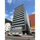 MJsquare KOTONIの外観