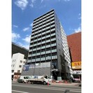 MJsquare KOTONIの外観