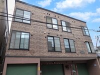 グランクリュ菊水