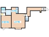 グランエステート菊水元町