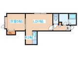 グランエステート菊水元町