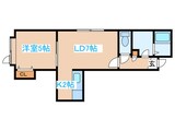グランエステート菊水元町