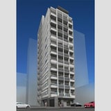 S-RESIDENCE大通公園admirio