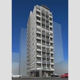 S-RESIDENCE大通公園admirio