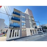 アウラ サッポロ