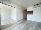 居室 アウラ サッポロ
