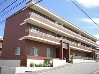 香風館弐番