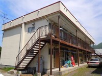 第３コ－ポいしお