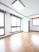 居室 パレスマンション